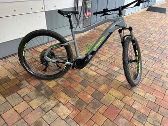 Elektrokolo Haibike Hardnine 6 L/XL 29”