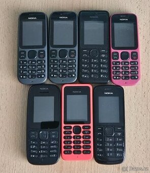Nokia