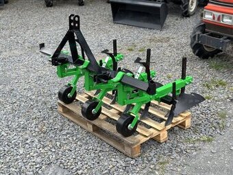 Hrobkovac 150cm