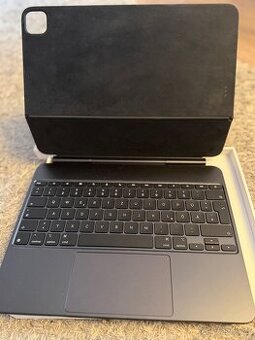 Keyboard IPad Pro 13