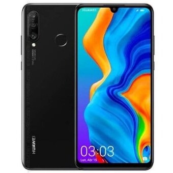 HUAWEI P30 LITE