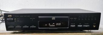 JVC XL-V184