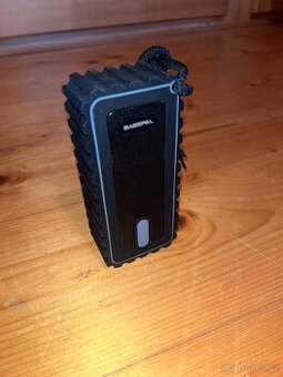 Reproduktor BASSPAL F015