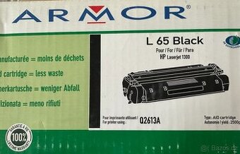 Kompatibilní HP Q2613A - ARMOR