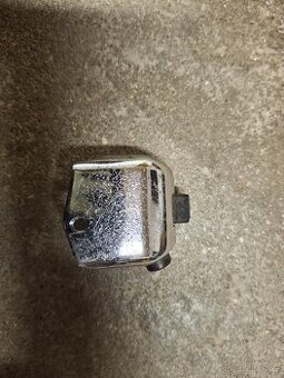 Jawa cz kyvacka pionyr přepínač světel