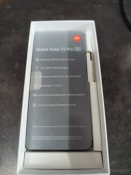Xiaomi redmi