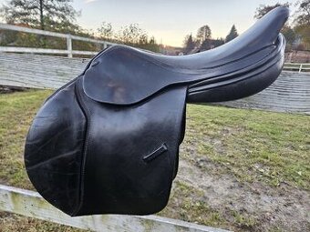 Sedlo Kentaur Olympic