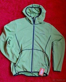 Mikina KLIMATEX ARMAND