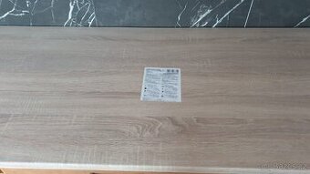 Deska na kuchyňskou linku