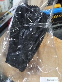 Manžeta řadící páky Fiat Idea