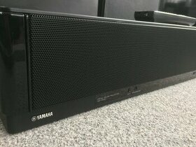Yamaha YSP-3000