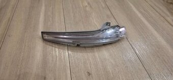 Origo levý blinkr Mercedes C (W205)