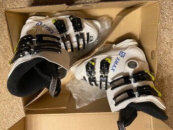 Detske preskace Salomon