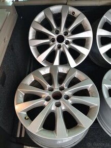 Audi 17x8z originál