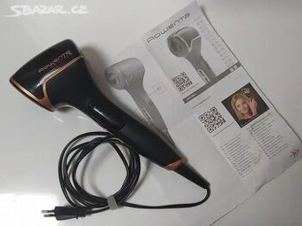 Kulma automatická - ROWENTA SO CURLS CF3710F0