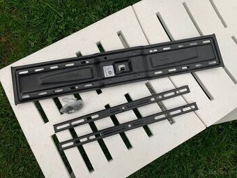 Drzak na zed na TV Meliconi SlimStyle 600s