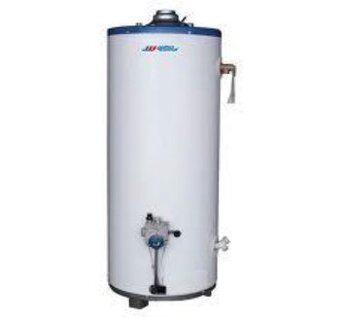 PLYNOVY BOJLER JOHN WOOD 302SNA (120 LITRU) 8,5KW