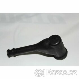 Can-Am chránič pozičního světla