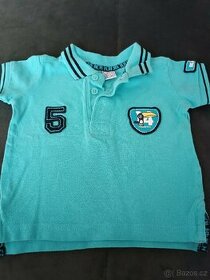 Prodám balík oblečení