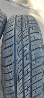 175/80R14 2ks letní