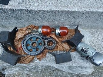 Felicia, Octavia,1202