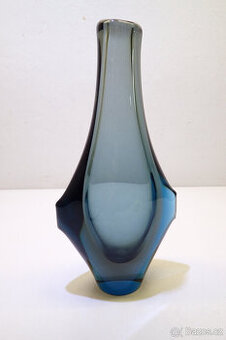 Klinger - Retro Váza 