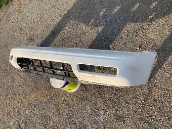 Honda accord aerodeck 5g origo přední nárazník