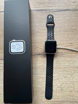 Apple Watch 5 44mm