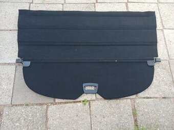 Roleta kufru Peugeot 308 kombi rok 2006-2010