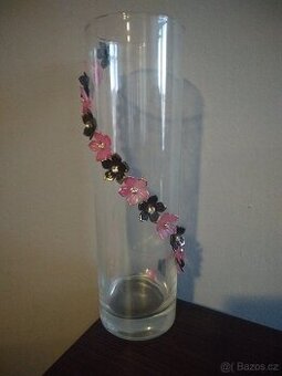 Nabízím vázu