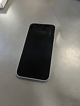 IPhone 14 vyměním