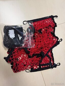 ŠKODA: síťový upevňovací program