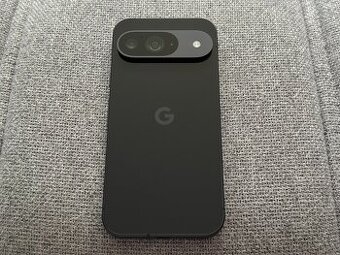 Google Pixel 9 (256 GB)