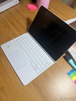 Samsung Galaxy Tab S9 FE 256 GB / 8 GB RAM – Wi-Fi, Mint