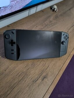 lenovo legion go 8apu1 1tb