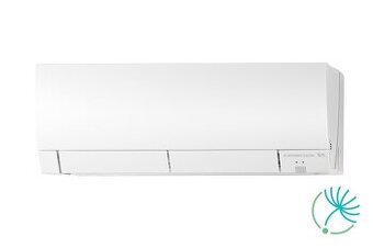 Klimatizační vnitřní jednotka Mitsubishi Electric