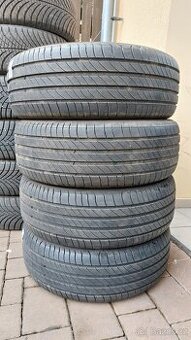 Pneu letní, 4 ks, rozměr 205/60/16, 92H, zn. MICHELIN