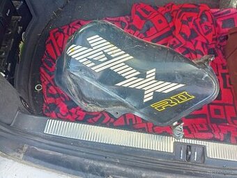 Honda mtx R2 nádrž
