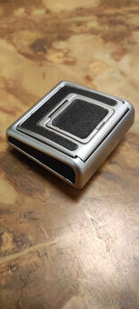 Pentacon Six Šachta světlíkový hledáček s lupou