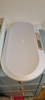 Dětská váha Concept Kido VD4000