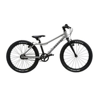 Dětské kolo Rascal 20