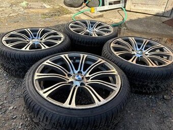 ❗️BMW R18 STYLING 220❗️