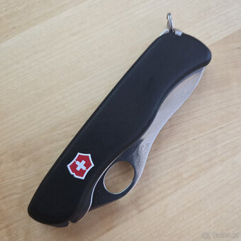 Victorinox zavírací nůž