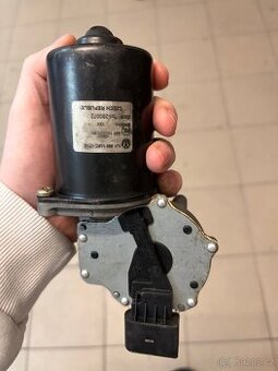 Motor stěračů Golf, Octavia 1J1 955 113C - PA5