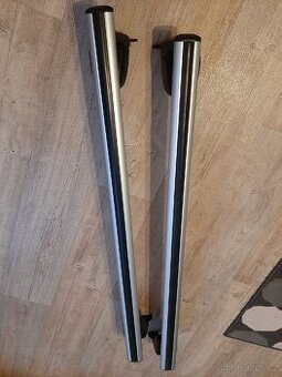 Příčníky Atera Signo Alu