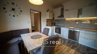 Prodej rodinného domu se zahradou, 148 m² - Bzenec