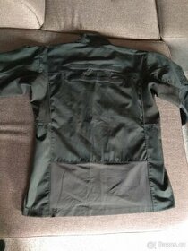 Taktická košile zn. MaTexLine - 2 ks