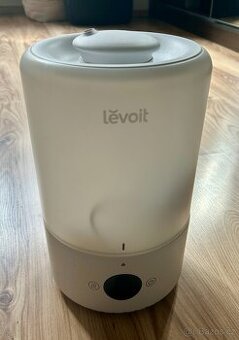 Zvlhčovač vzduchu Levoit Dual 200S