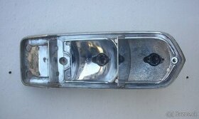 Lada 2102 zadní světlo - opriginál CCCP