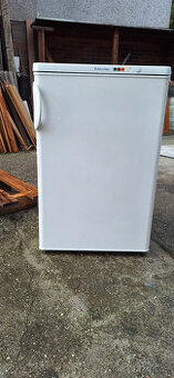 Mraznička Elektrolux 100 litrů